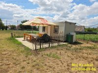 Nekretnina: Surčin, Ledine - Vojvođanska, 19a