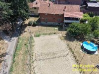 Nekretnina: Rakovica, Miljakovac 3 - Miljakovačke šume, 12a