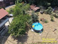 Nekretnina: Rakovica, Miljakovac 3 - Miljakovačke šume, 12a