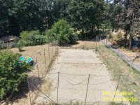 Nekretnina: Rakovica, Miljakovac 3 - Miljakovačke šume, 12a