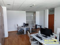 Nekretnina: Novi Beograd, Bežanijska kosa - Partizanske avijacije, 330m2