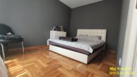Nekretnina: Voždovac, FON - Vojvode Stepe, 94m2