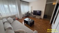 Nekretnina: Voždovac, Šumice - Ustanička, 34m2