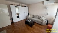 Nekretnina: Voždovac, Šumice - Ustanička, 34m2
