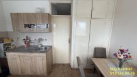 Nekretnina: Voždovac, Šumice - Ustanička, 34m2