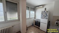 Nekretnina: Voždovac, Šumice - Ustanička, 34m2