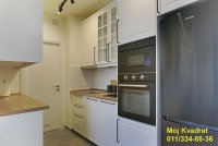 Nekretnina: Rakovica, Vidikovac (VRTOVI CERAKA) - Kneza Višeslava, 67m2