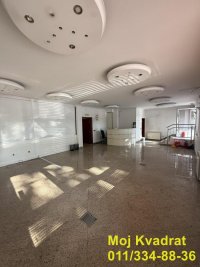 Nekretnina: Voždovac, FON - Bulevar oslobođenja, 103m2