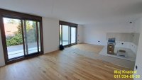 Nekretnina: Voždovac, Voždovačka crkva - Borisavljevićeva, 71m2