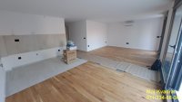 Nekretnina: Voždovac, Voždovačka crkva - Borisavljevićeva, 71m2