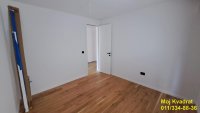 Nekretnina: Voždovac, Voždovačka crkva - Borisavljevićeva, 71m2