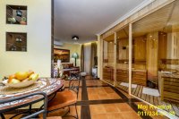 Nekretnina: Zvezdara - Mirijevo, 44m2