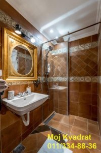 Nekretnina: Zvezdara - Mirijevo, 44m2