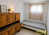 Nekretnina: Zvezdara, Olimp - Fočanska, 61m2