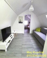 Nekretnina: Kopaonik, Brzeće - Mramorska, 232m2