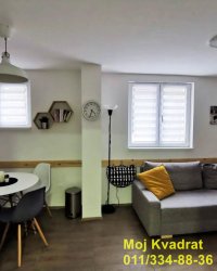 Nekretnina: Kopaonik, Brzeće - Mramorska, 232m2