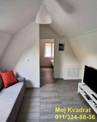 Nekretnina: Kopaonik, Brzeće - Mramorska, 232m2