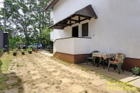 Nekretnina: Zemun, Kalvarija - Grmečka, 160m2