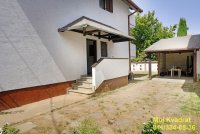 Nekretnina: Zemun, Kalvarija - Grmečka, 160m2