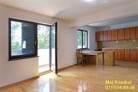 Nekretnina: Zemun, Kalvarija - Grmečka, 160m2