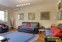 Nekretnina: Palilula, Karaburma - Prominska, 87m2