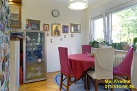 Nekretnina: Palilula, Karaburma - Prominska, 87m2