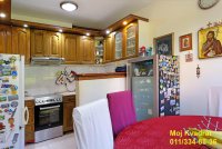Nekretnina: Palilula, Karaburma - Prominska, 87m2