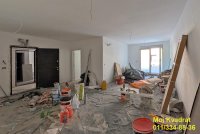 Nekretnina: Zvezdara - Cvetkova pijaca, 53m2