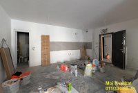 Nekretnina: Zvezdara - Cvetkova pijaca, 53m2