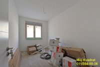 Nekretnina: Zvezdara - Cvetkova pijaca, 53m2