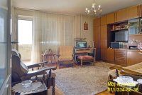 Nekretnina: Zvezdara, Konjarnik - Rudo, 73m2