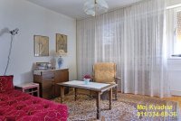 Nekretnina: Zvezdara, Konjarnik - Rudo, 73m2