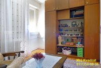 Nekretnina: Zvezdara, Konjarnik - Rudo, 73m2