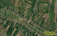 Nekretnina: Pećinci, Karlovčić - Gornjanska, 50.19a