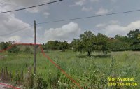 Nekretnina: Surčin - Vinogradska, 25.01 ar