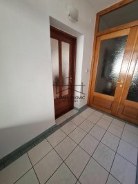 Nekretnina: veoma povoljno,niski troskovi ID#7252