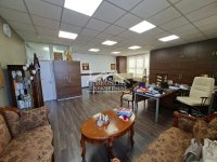 Nekretnina: Novi Beograd - Piramida - 283m2 ID#25848