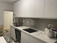Nekretnina: Vračar - Gosp.Vučića,  garaža ID#24798