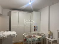 Nekretnina: Vračar - Gosp.Vučića,  garaža ID#24798