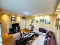 Nekretnina: 2.0 Fontana 56m2, V, cg, lift, terasa, uknjižen ID#1759