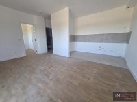 Nekretnina: Sremska Kamenica, 1.5-soban stan, 54 m², prizemlje