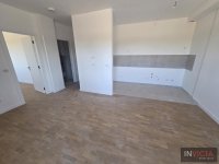 Nekretnina: Sremska Kamenica, 1.5-soban stan, 54 m², prizemlje