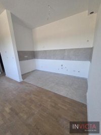 Nekretnina: Sremska Kamenica, 1.5-soban stan, 54 m², prizemlje