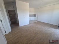 Nekretnina: Sremska Kamenica, 1.5-soban stan, 54 m², prizemlje