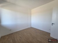 Nekretnina: Sremska Kamenica, 1.5-soban stan, 54 m², prizemlje