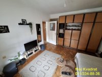 Nekretnina: Voždovac, Lekino brdo - Vidska, 30m2