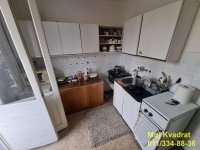 Nekretnina: Voždovac, Lekino brdo - Vidska, 30m2