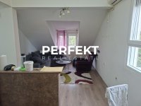 Nekretnina: Donji Grad, 59m2, dvoiposoban, eg na struju, II