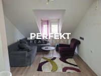 Nekretnina: Donji Grad, 59m2, dvoiposoban, eg na struju, II