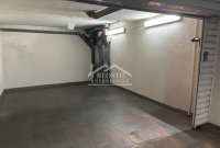 Nekretnina: Zvezdara - Gradska bolnica - garaža 27m2 ID#25856